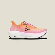 Craft CTM Nordlite Ultra - Women
