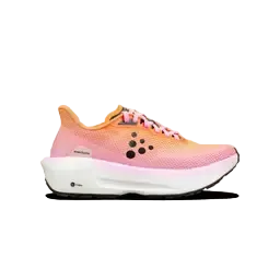 Craft CTM Nordlite Ultra - Women