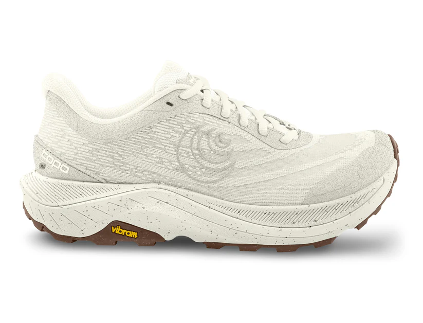 Topo Ultraventure 4 - Women