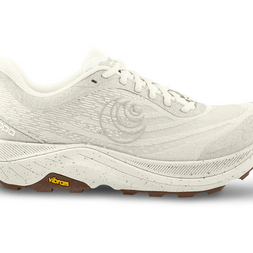 Topo Ultraventure 4 - Women
