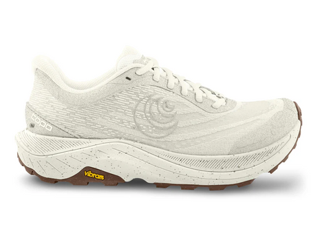 Topo Ultraventure 4 - Women
