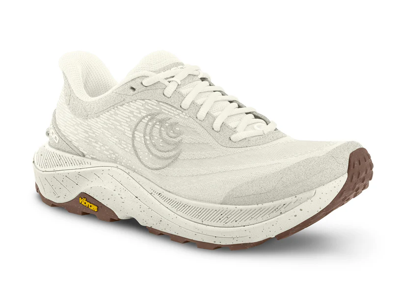 Topo Ultraventure 4 - Women