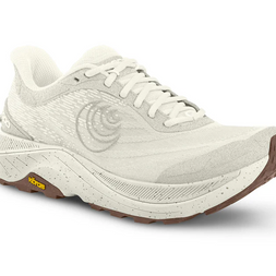 Topo Ultraventure 4 - Women