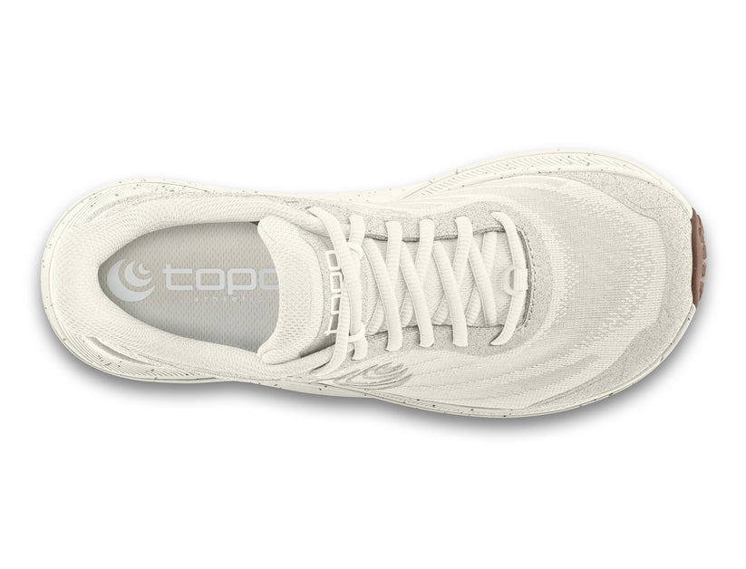 Topo Ultraventure 4 - Women