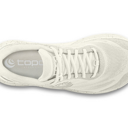Topo Ultraventure 4 - Women