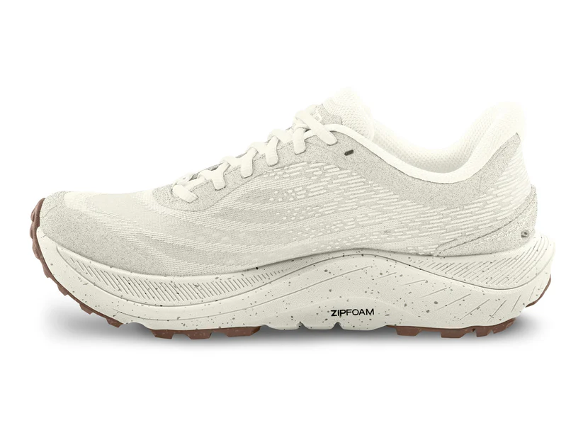Topo Ultraventure 4 - Women