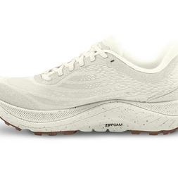 Topo Ultraventure 4 - Women