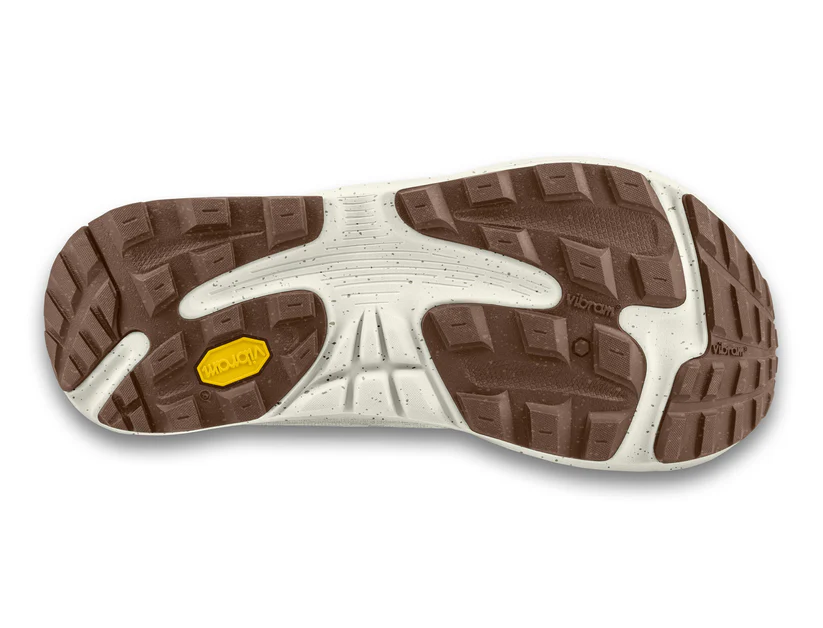 Topo Ultraventure 4 - Women