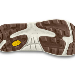 Topo Ultraventure 4 - Women