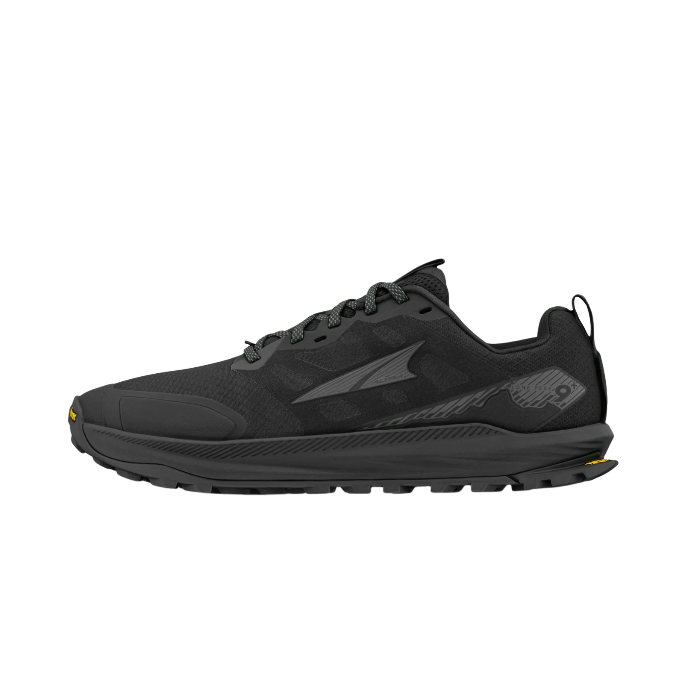 Altra Lone Peak 9+ Wide - Men
