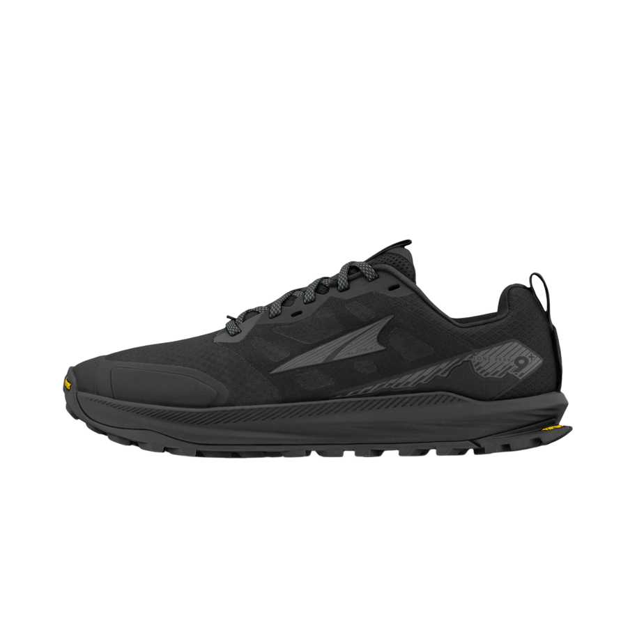 Altra Lone Peak 9+ Wide - Men