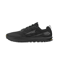 Altra Lone Peak 9+ Wide - Men