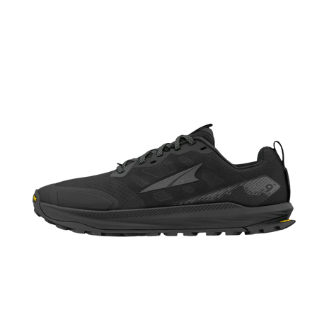 Altra Lone Peak 9+ Wide - Men