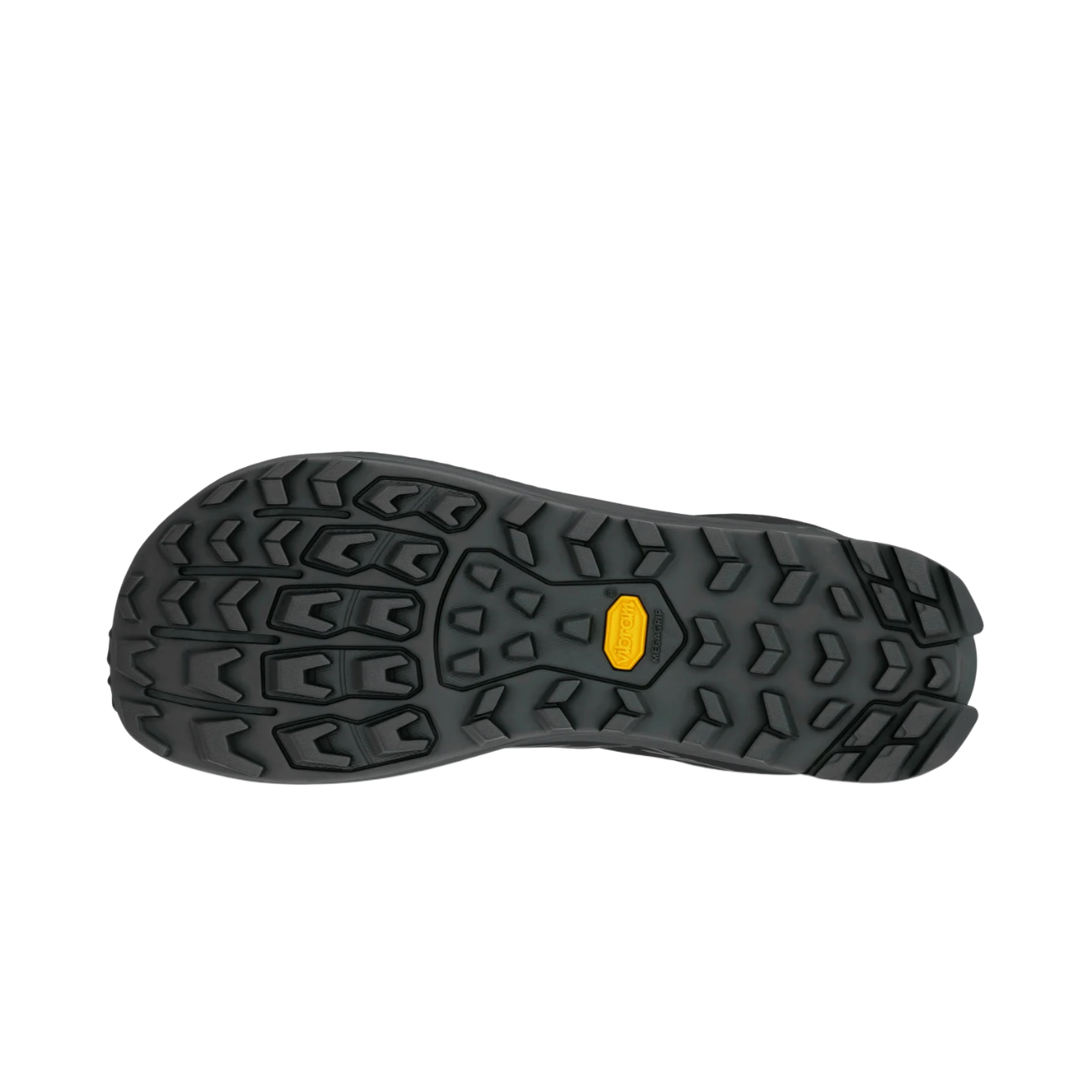 Altra Lone Peak 9+ Wide - Men