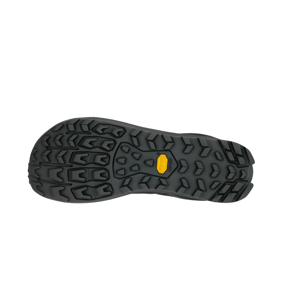 Altra Lone Peak 9+ Wide - Men