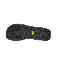 Altra Lone Peak 9+ Wide - Men