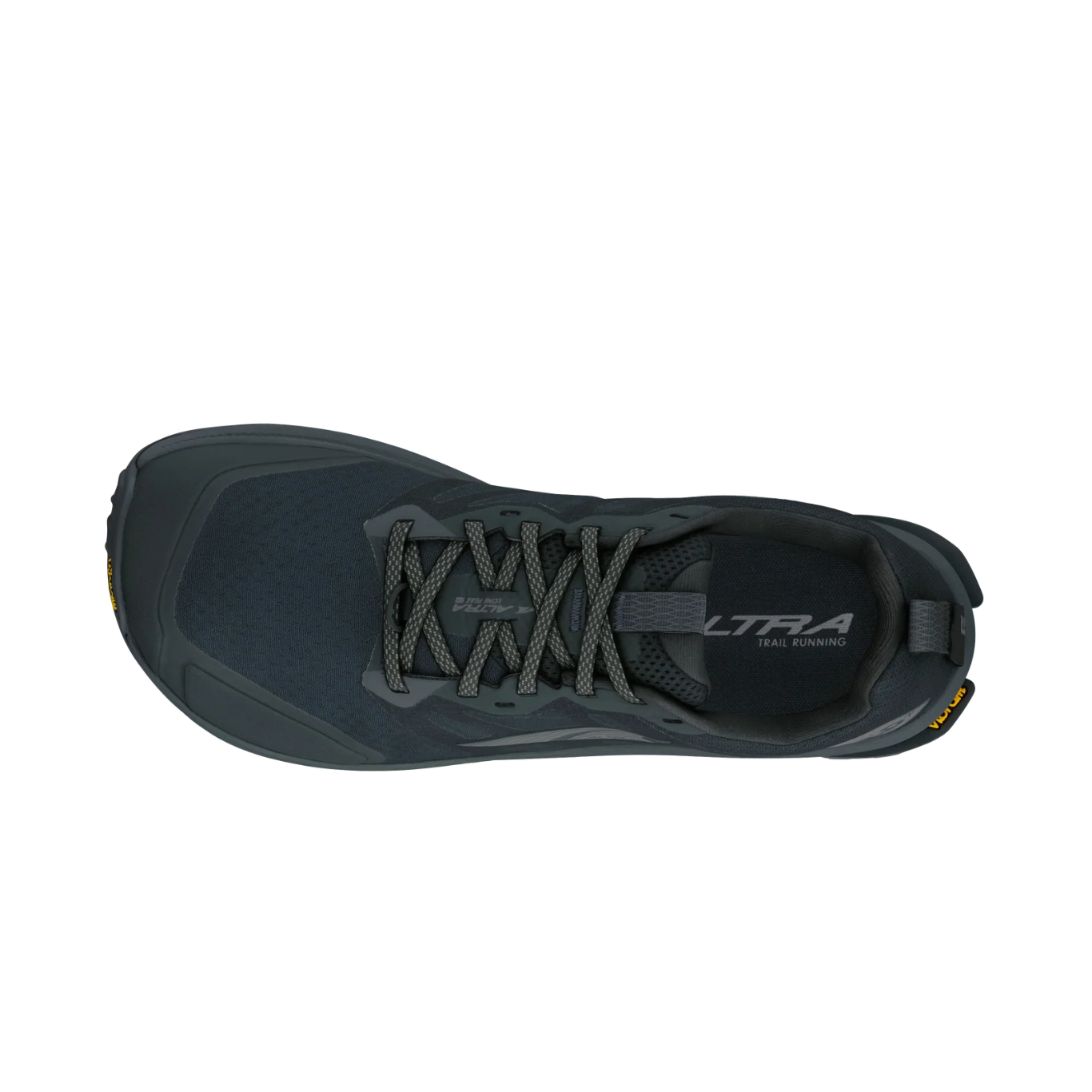 Altra Lone Peak 9+ Wide - Men