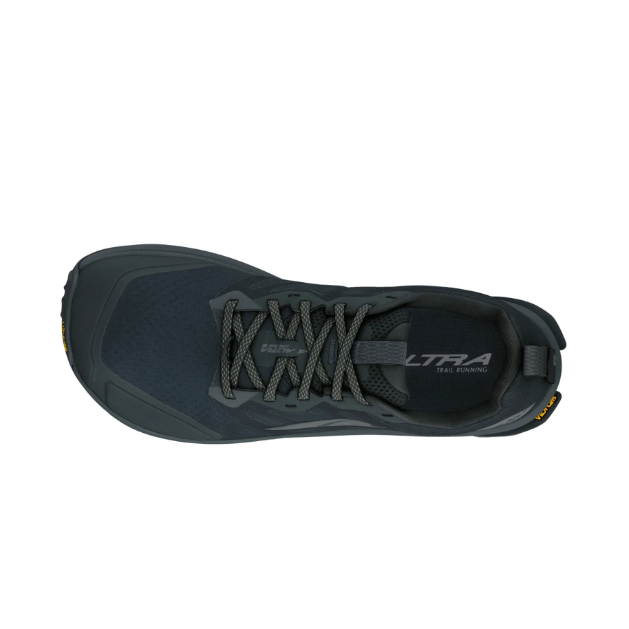 Altra Lone Peak 9+ Wide - Men