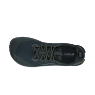 Altra Lone Peak 9+ Wide - Men