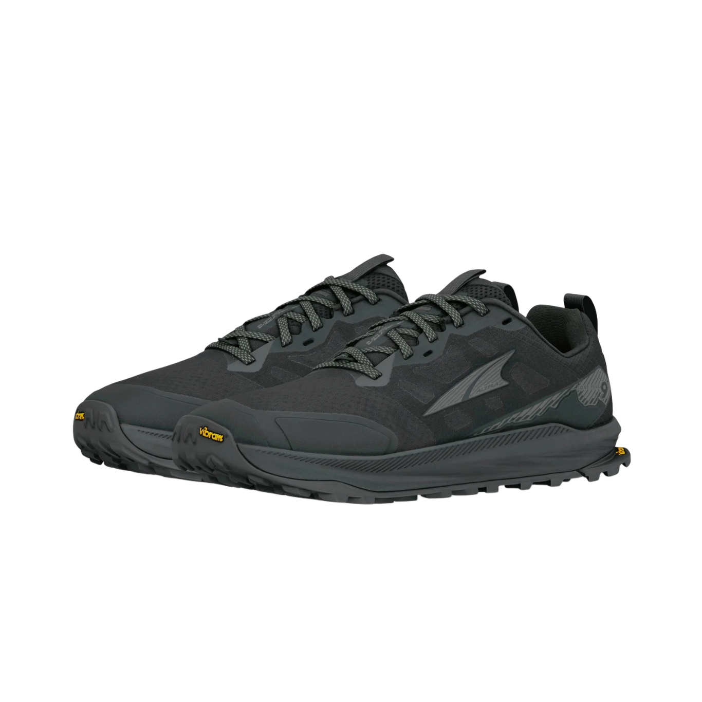 Altra Lone Peak 9+ Wide - Men