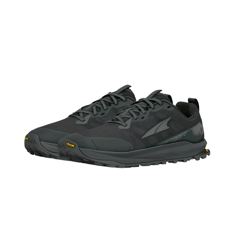 Altra Lone Peak 9+ Wide - Men