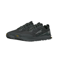 Altra Lone Peak 9+ Wide - Men