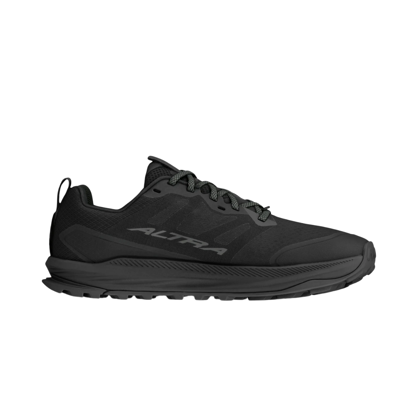 Altra Lone Peak 9+ Wide - Men