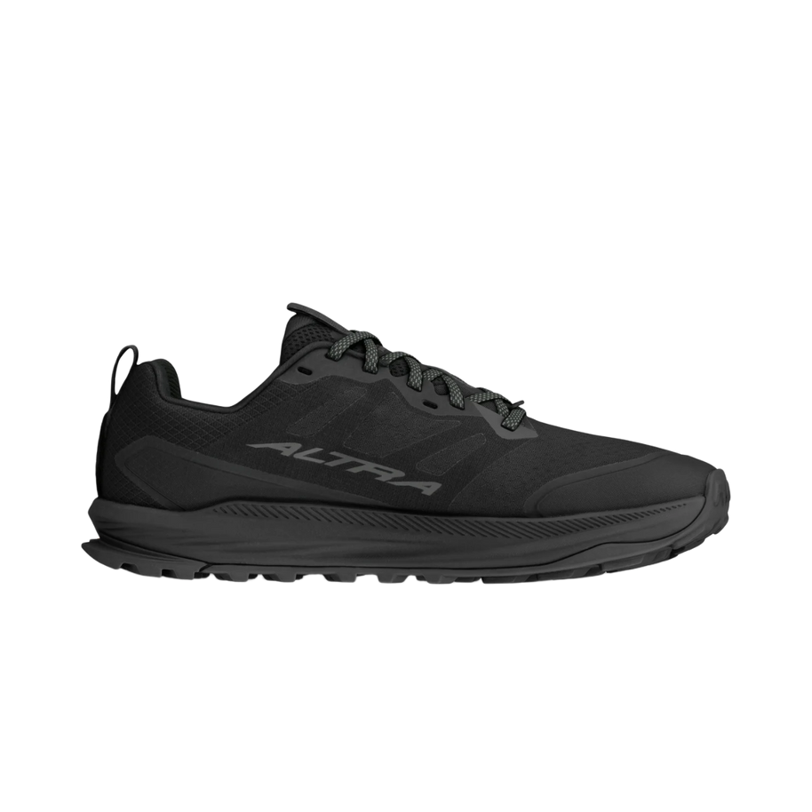 Altra Lone Peak 9+ Wide - Men