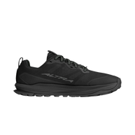Altra Lone Peak 9+ Wide - Men