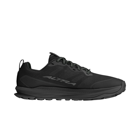 Altra Lone Peak 9+ Wide - Men