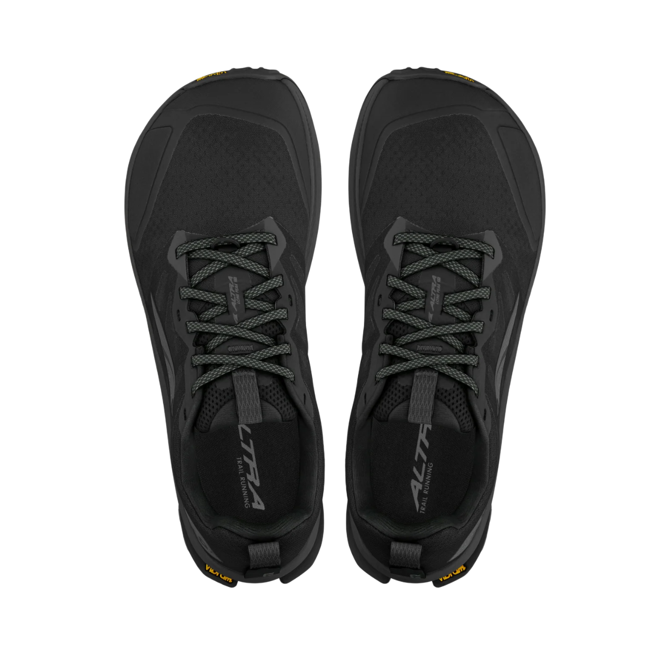 Altra Lone Peak 9+ Wide - Men