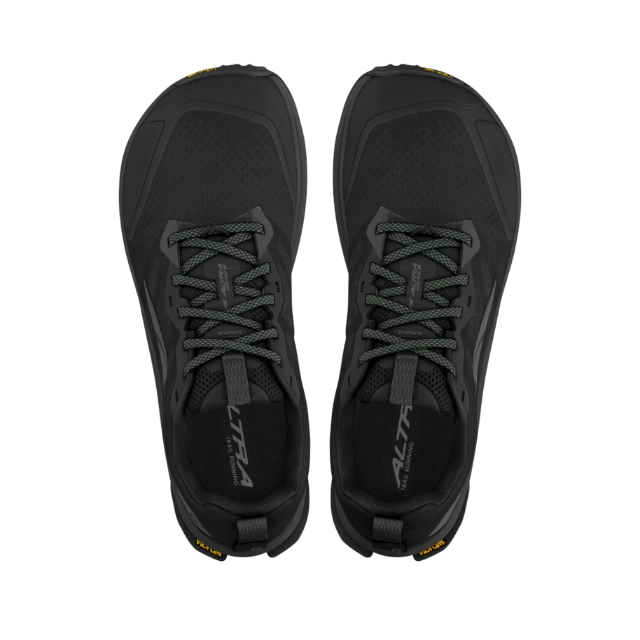Altra Lone Peak 9+ Wide - Men