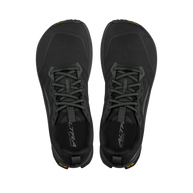 Altra Lone Peak 9+ Wide - Men