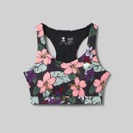 Rabbit Pocket Bra - Women
