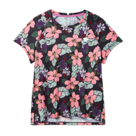 Rabbit EZ Tee SS - Women
