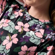 Rabbit EZ Tee SS - Women
