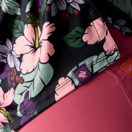 Rabbit EZ Tee SS - Women