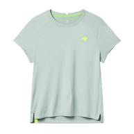 Rabbit EZ Tee SS - Women