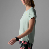 Rabbit EZ Tee SS - Women