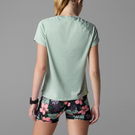 Rabbit EZ Tee SS - Women