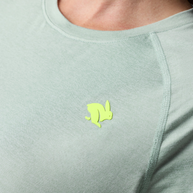 Rabbit EZ Tee SS - Women