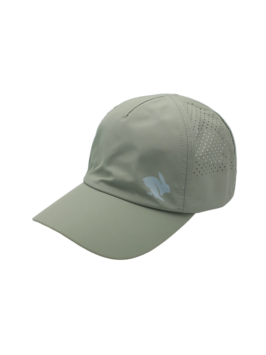Rabbit Elite Hat