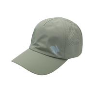 Rabbit Elite Hat