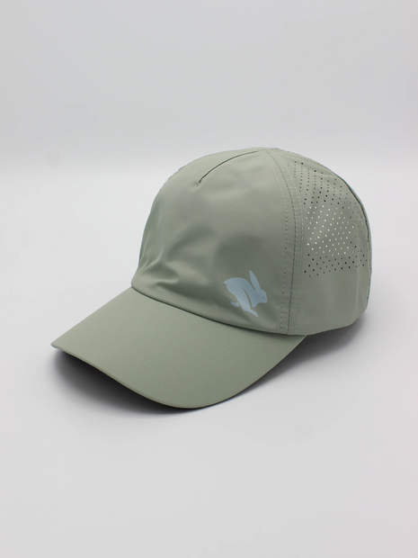 Rabbit Elite Hat