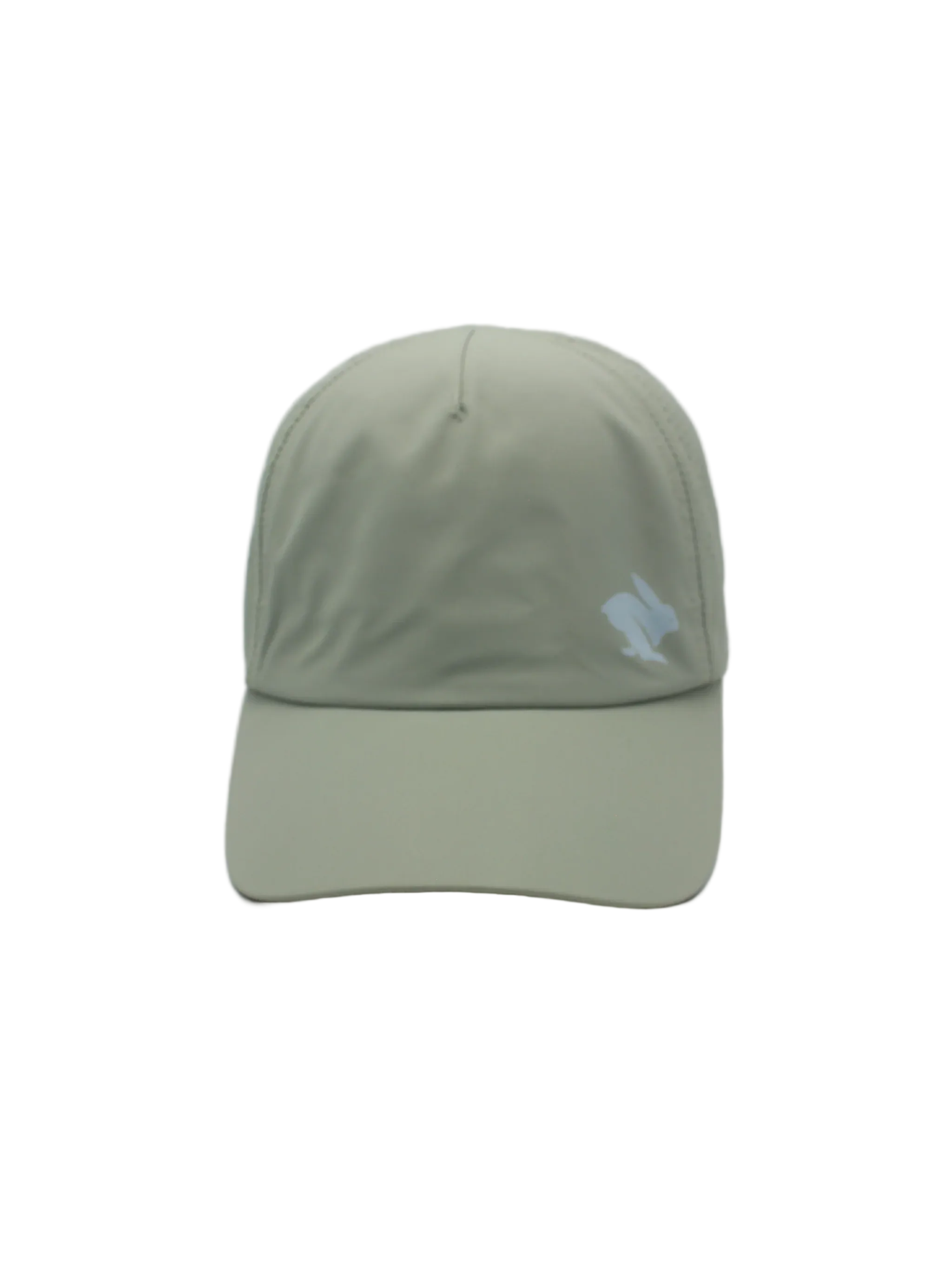 Rabbit Elite Hat