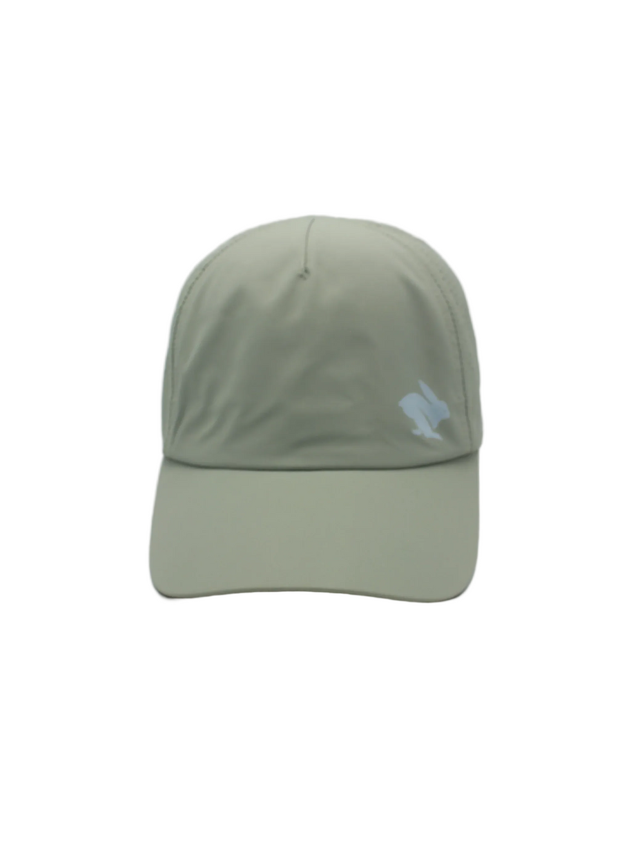 Rabbit Elite Hat
