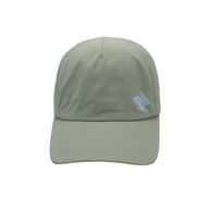 Rabbit Elite Hat