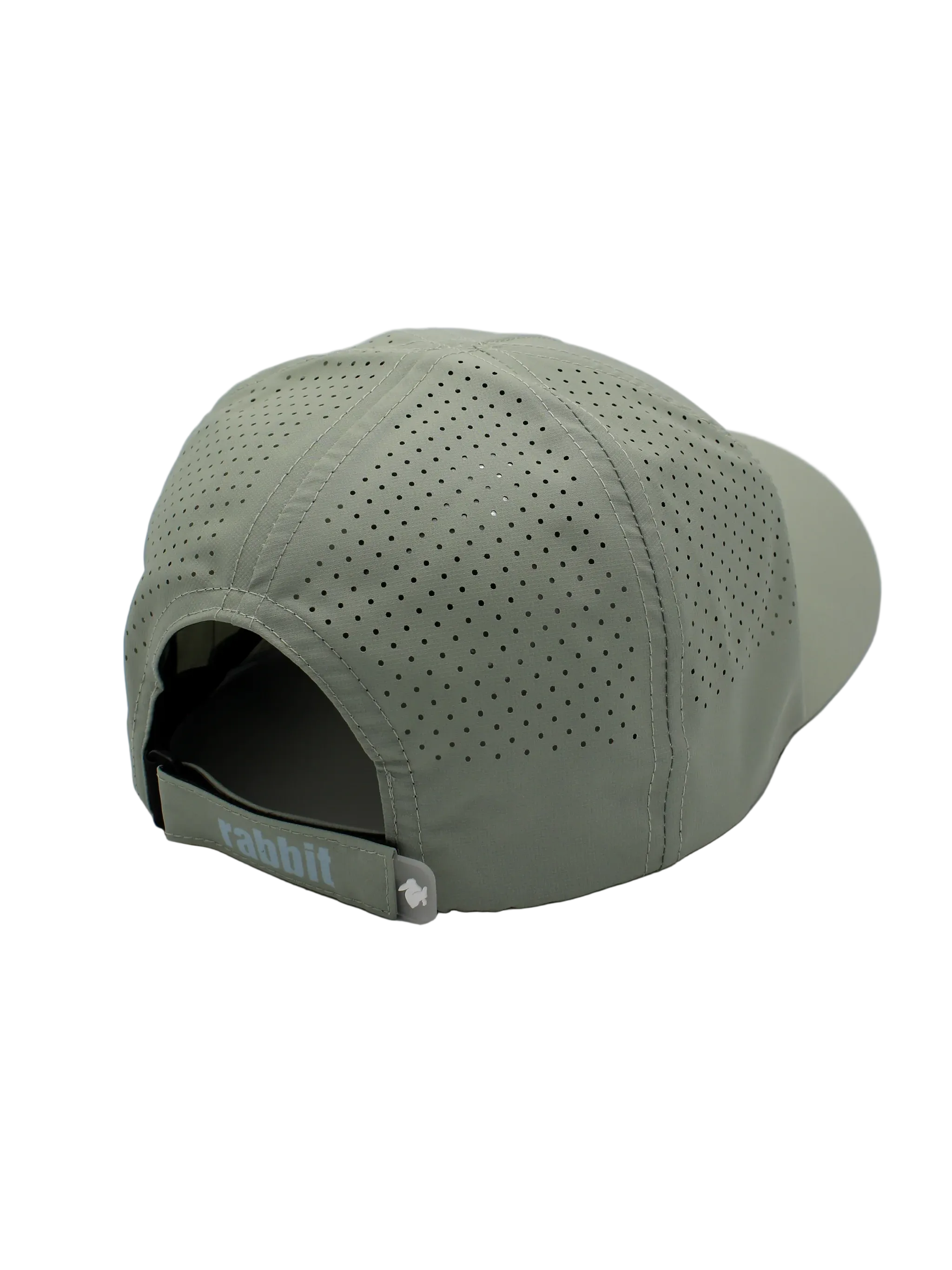 Rabbit Elite Hat