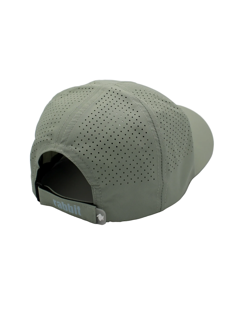 Rabbit Elite Hat