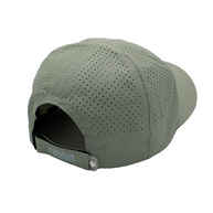 Rabbit Elite Hat